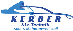 Kerber KFZ-Technik Gmbh & Co. KG: Ihr Kfz-Meisterbetrieb in Knittlingen
